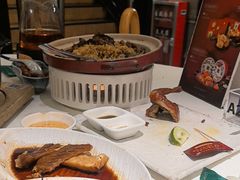 -侨美·唐荔园·40年地道粤菜