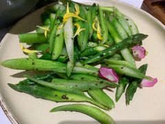 -鹿港小镇(金虹桥国际中心店)