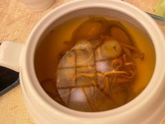 -亚龙湾红树林度假酒店御粤阁