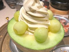 -蚂蚁洞·烤肉大营地(上海静安大悦城店)