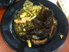 -老丰义(新市北路店)