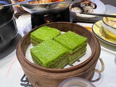 -望湖小馆(西湖店)