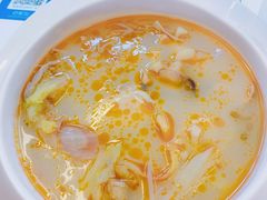 -无名缘米粉(双合店)