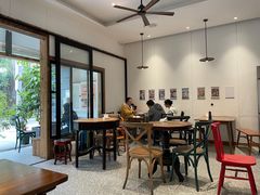 -袁妈红豆汤(重庆总店)
