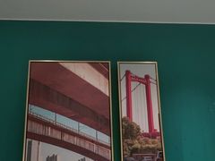 -金马门国际美食百汇(珞喻路店)