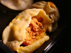 -苏亦铭馄饨店(凤凰西街店)