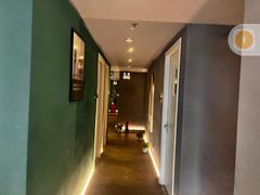 -梵SPA·影院足道·采耳(西藏北路店)