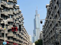 -雅酌园·烟火南京菜(颐和路店)