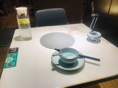 -青花椒花椒鱼(合生汇店)