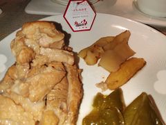 -尚一汤·粤菜海鲜(环球港店)