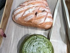 -奈雪的茶(观前街店)