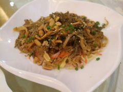 -有腥气私房菜·寻味顺德