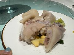 -沙河粉村·国家非遗传承(云台店)