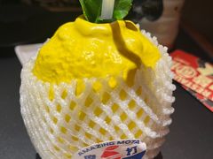 -摩打食堂(壹方中心店)