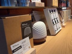 -泰合玺·精油疗愈SPA(狮山天街生活广场店)
