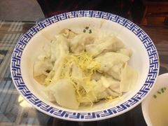 iphone_upload_pic-笑来喜馄饨小笼工坊店(湖滨街店)