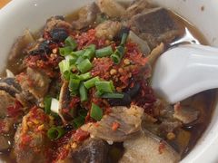 -浏阳小饭铺(洪西小区店)