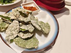 -应天大明王朝·南京菜创始店(中山陵店)