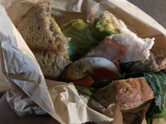 -星巴克(深圳五洲星苑店)