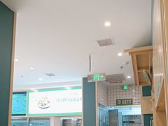 -绿草地·湘菜(芙蓉天街店)