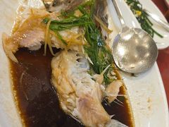 -双天海鲜楼 · 43年老字号
