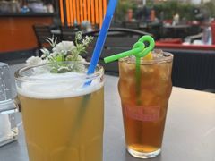 -琶醍壹号•潮菜江景餐吧