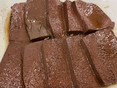 鹅血-鹅滋道(甘坑古镇店)