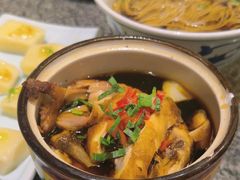 -南京大牌档(之心城店)