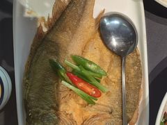 -海鲜e族(马王堆店)