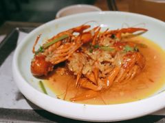 -管氏翅吧(广渠门店)