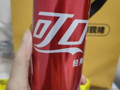 -新沙烧烤·炭烤鲜牛肉(新沙路店)