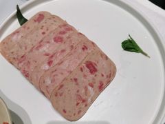 -红鼎豆捞·非遗鲍皇汤火锅(宝丰路店)