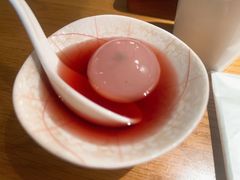 -浙里本味·宴四季江南(三台山路店)