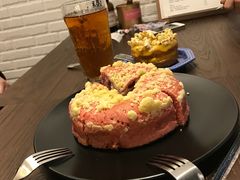 -流酥可心·牛乳蛋糕商店(禾祥西路店)
