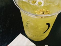 -里面·Noodlology(机电院店)