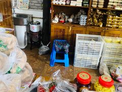 -法根糕点(水北街店)