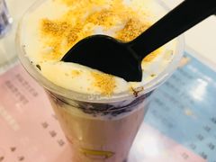 -快乐柠檬happylemon(丰台万达广场店)