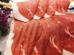 -井格重庆火锅(西直门凯德Mall店)