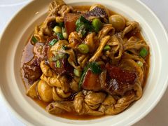 千张结烧肉-江南厨子(万象天地店)