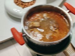 -文涵小院·邻里厨房