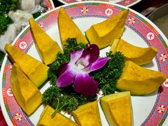 -大吉利·潮汕鲜牛肉火锅(总店)