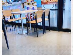 -清真·卡德尔大叔新疆主题餐厅(龙汇路店)