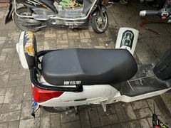 -永久呈捷电动车维修中心(曹杨花苑南区店)