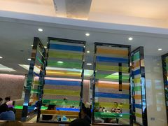 -和平馆·地道港澳茶餐厅(西门口店)