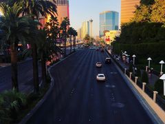 -拉斯维加斯永利酒店