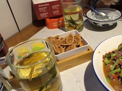 -最爱妈妈菜·宜春本地菜(一店)