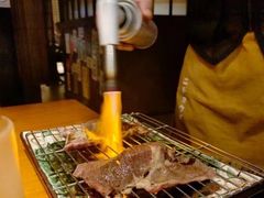 -二丁目食堂(铁西万象汇店)