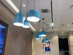 -勇利赵家烤肉坊(含光路店)