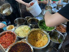 -小罗子汤店(大士院总店)