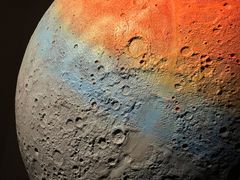 -时代美术馆-成都馆